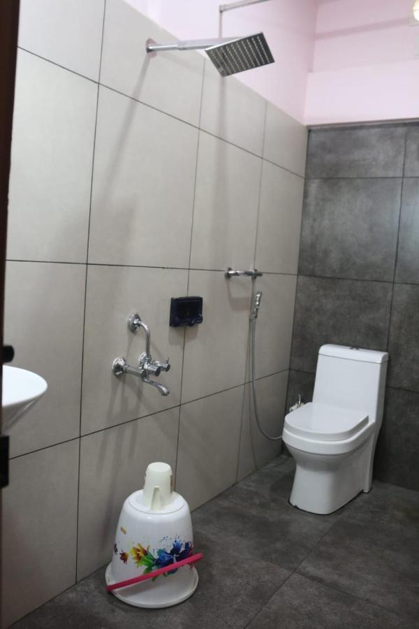 Hotel Wayanad Stay Kalpatta Zewnętrze zdjęcie