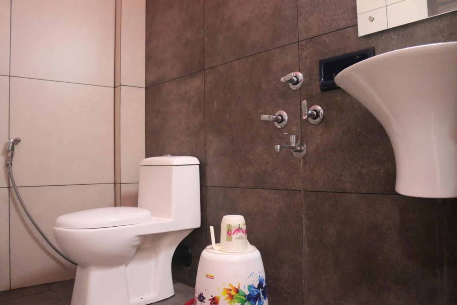 Hotel Wayanad Stay Kalpatta Zewnętrze zdjęcie